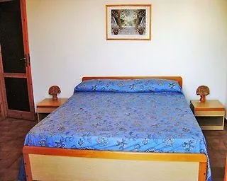 Residence Baia Fenicia Aeolian Islands 0*, Lipari (Isola Lipari) Italy