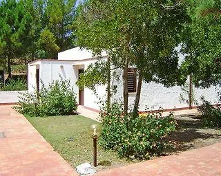 Residence Baia Fenicia Città di Lipari